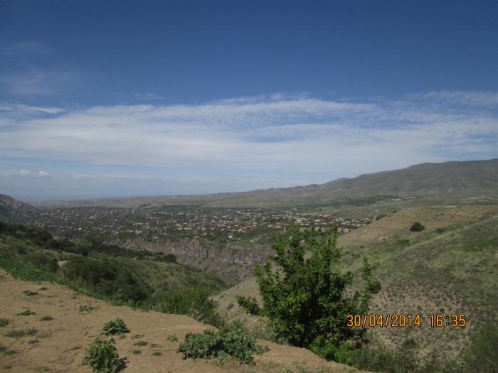 garni village.jpg